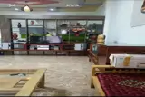 Nhà Mê Lửng Góc 2 Mặt Tiền Hẻm 112 Nguyễn Tri Phương, Phường Buôn Ma Thuột( Phường Thành Công - Ảnh 3