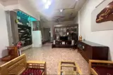 Nhà Mê Lửng Góc 2 Mặt Tiền Hẻm 112 Nguyễn Tri Phương, Phường Buôn Ma Thuột( Phường Thành Công - Ảnh 4
