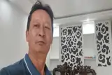 Nhà Đẹp Ở Ngay Tt Tp Đà Nẵng Q Hải Châu Nhà 4 Tầng 4 Ngủ Đất 93M2 Giá Hơn 6 Tỷ - ảnh 3