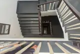 Nhà Đẹp Ở Ngay Tt Tp Đà Nẵng Q Hải Châu Nhà 4 Tầng 4 Ngủ Đất 93M2 Giá Hơn 6 Tỷ - ảnh 5