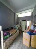 Nhà CMT8, Tân Bình: 35m2, 3 Tầng, Giá 4.7 Tỷ - Vị Trí Đắc Địa - Ảnh 5