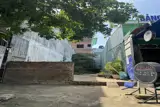 Bán Đất Đường Lý Chính Thắng, Hòa Minh, Liên Chiểu, Đà Nẵng - ảnh 3