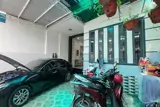 Bán Nhà 2 Tầng Xã Vĩnh Ngọc Giáp Kđt Vĩnh Điềm Trung, Nha Trang - ảnh 2