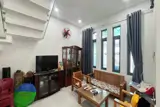 Bán Nhà 2 Tầng Xã Vĩnh Ngọc Giáp Kđt Vĩnh Điềm Trung, Nha Trang - ảnh 3