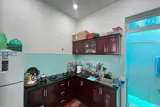 Bán Nhà 2 Tầng Xã Vĩnh Ngọc Giáp Kđt Vĩnh Điềm Trung, Nha Trang - ảnh 4