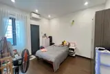 Bán Nhà 2 Tầng Xã Vĩnh Ngọc Giáp Kđt Vĩnh Điềm Trung, Nha Trang - ảnh 5