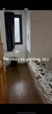 💥 Cho Thuê Nhà Nguyên Căn Quận 1, 5PN, Nội Thất Đẹp - Giá 15tr/Tháng - Ảnh 2