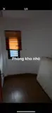 💥 Cho Thuê Nhà Nguyên Căn Quận 1, 5PN, Nội Thất Đẹp - Giá 15tr/Tháng - Ảnh 6