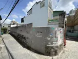 Bán đất mặt tiền Thụt Đặng Văn Bi, 126m², giá 9.8 tỷ - Vị trí đẹp, tiềm năng kinh doanh - Ảnh 2