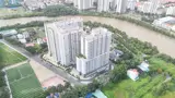 Mở Bán Căn Hộ Sunrise Riverside - View Sông - Giá Từ 50 Triệu/m² - Ảnh 6