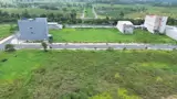 Bán Gấp Lô Đất Full Thổ Cư Tên Lửa 2 - View Hồ, Gần KCN - Ảnh 3