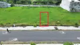 Bán Gấp Lô Đất Full Thổ Cư Tên Lửa 2 - View Hồ, Gần KCN - Ảnh 5