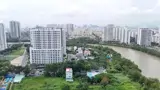 Mở Bán Căn Hộ Sunrise Riverside - View Sông - Giá Từ 50 Triệu/m² - Ảnh 3