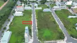 Bán Gấp Lô Đất Full Thổ Cư Tên Lửa 2 - View Hồ, Gần KCN - Ảnh 6