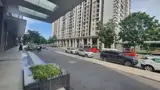 Mở Bán Căn Hộ Sunrise Riverside - View Sông - Giá Từ 50 Triệu/m² - Ảnh 8