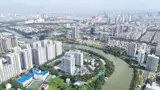 Mở Bán Căn Hộ Sunrise Riverside - View Sông - Giá Từ 50 Triệu/m² - Ảnh 4