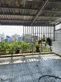 Nhà Thạnh Lộc 115m2 - 4 Tầng, Xe Hơi, Pháp Lý Rõ - Ảnh 5