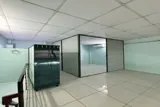 Nhà Vuông 2 Tầng 36M2 – Trần Thánh Tông Qv - Ảnh 2