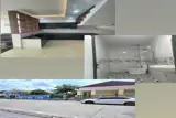 Nhà Đẹp - Giá Ưu Đãi - Chính Chủ Cần Bán Nhanh Căn Nhà Tại Thành Phố Ninh Bình - ảnh 3