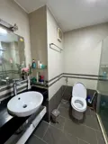 Căn hộ 118m² 3PN, Vị trí Vàng Ngã 3 Nguyễn Chí Thanh - Láng, Giá 9.99 Tỷ - Ảnh 1