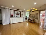 Căn hộ 118m² 3PN, Vị trí Vàng Ngã 3 Nguyễn Chí Thanh - Láng, Giá 9.99 Tỷ - Ảnh 7