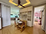 Căn hộ 118m² 3PN, Vị trí Vàng Ngã 3 Nguyễn Chí Thanh - Láng, Giá 9.99 Tỷ - Ảnh 3