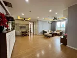 Căn hộ 118m² 3PN, Vị trí Vàng Ngã 3 Nguyễn Chí Thanh - Láng, Giá 9.99 Tỷ - Ảnh 10