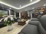 Bán Gấp Nhà Phố Nguyễn Công Trứ 200m2, 10 Tầng, Giá 179 Tỷ - Có Thương Lượng - Ảnh 4