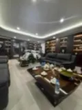 Bán Gấp Nhà Phố Nguyễn Công Trứ 200m2, 10 Tầng, Giá 179 Tỷ - Có Thương Lượng - Ảnh 2