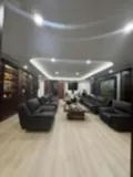 Bán Gấp Nhà Phố Nguyễn Công Trứ 200m2, 10 Tầng, Giá 179 Tỷ - Có Thương Lượng - Ảnh 3