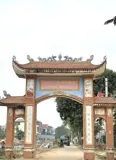 Lô Góc 116m2 Xuân Nộn - Đầu Làng, Kinh Doanh Đỉnh Cao - Ảnh 8