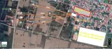 Lô Góc 116m2 Xuân Nộn - Đầu Làng, Kinh Doanh Đỉnh Cao - Ảnh 10