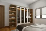 Chính Chủ Cần Bán Nhà Khu Phước Lý Hòa Minh Liên Chiểu - Ảnh 3