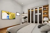 Chính Chủ Cần Bán Nhà Khu Phước Lý Hòa Minh Liên Chiểu - Ảnh 2