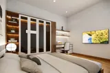 Chính Chủ Cần Bán Nhà Khu Phước Lý Hòa Minh Liên Chiểu - Ảnh 4