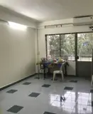 Căn Hộ 2PN Quận 10 - View Công Viên Lê Thị Riêng - Giá 2.7 Tỷ - Ảnh 3