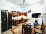 Nhà Đẹp 4 Tầng Hà Đông - 40m2, Ngõ Ô Tô, Gần Metro, Giá 8 Tỷ - Ảnh 3