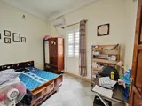 Nhà Đẹp 4 Tầng Hà Đông - 40m2, Ngõ Ô Tô, Gần Metro, Giá 8 Tỷ - Ảnh 5
