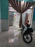 Chính chủ cho thuê nhà nguyên căn quận 12 - Giá 6 triệu/tháng - Ảnh 6