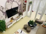 Cắt Lỗ Nhà Đa Sỹ Hà Đông: 5 Tỷ Sở Hữu Ngay Nhà 4 Tầng Full Nội Thất, Ô Tô Đỗ Cửa - Ảnh 2