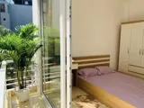 Cắt Lỗ Nhà Đa Sỹ Hà Đông: 5 Tỷ Sở Hữu Ngay Nhà 4 Tầng Full Nội Thất, Ô Tô Đỗ Cửa - Ảnh 4