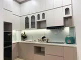 Cắt Lỗ Nhà Đa Sỹ Hà Đông: 5 Tỷ Sở Hữu Ngay Nhà 4 Tầng Full Nội Thất, Ô Tô Đỗ Cửa - Ảnh 3