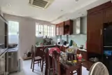 ♥ Mt Đinh Công Trứ, Đường 10.5M Gần Biển Mân Thái, 95M2, 4 Tầng, 11.X Tỷ - ảnh 4
