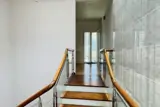 ♥ Mt Đinh Công Trứ, Đường 10.5M Gần Biển Mân Thái, 95M2, 4 Tầng, 11.X Tỷ - ảnh 5