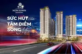 Cần Bán Nhanh Căn Hộ Hạng Sang 03Pn Tại Tp Đà Nẵng, Vừa View Biển, Vừa View Sân Golf - ảnh 3