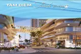 Cần Bán Nhanh Căn Hộ Hạng Sang 03Pn Tại Tp Đà Nẵng, Vừa View Biển, Vừa View Sân Golf - ảnh 2
