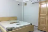Bán Nhà 3 Tầng – Gần Biển Mỹ Khê – Sơn Trà, Đà Nẵng Mt Tô Hiến Thành – Phước Mỹ – Sơn Trà - ảnh 4