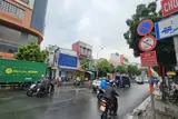 Cho Thuê Tòa Nhà Góc 2 Mặt Tiền 661 Lũy Bán Bích, P. Phú Thọ Hòa, Q. Tân Phú – Vị Trí Đắc Địa Hiếm - ảnh 4
