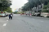 Bán Nhà 3 Tầng Trung Tâm Hải Châu – Vị Trí Vàng Nguyễn Chí Thanh, Gần Chợ Hàn! ✨ - ảnh 1