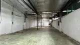 Cho Thuê Kho Xưởng Tân Phú - 270m2, Mặt Tiền, Giá Tốt - ảnh 5